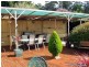 25594 Tasman Highway, St Helens TAS 7216