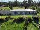 25594 Tasman Highway, St Helens TAS 7216