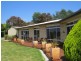 25594 Tasman Highway, St Helens TAS 7216