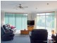 25594 Tasman Highway, St Helens TAS 7216