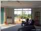 25594 Tasman Highway, St Helens TAS 7216