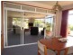25594 Tasman Highway, St Helens TAS 7216