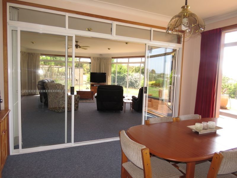 25594 Tasman Highway, St Helens TAS 7216