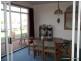 25594 Tasman Highway, St Helens TAS 7216