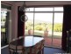 25594 Tasman Highway, St Helens TAS 7216