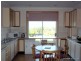 25594 Tasman Highway, St Helens TAS 7216