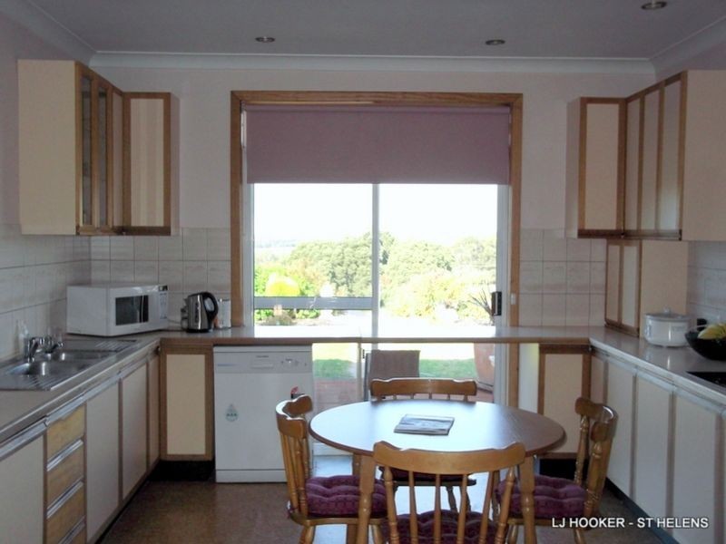 25594 Tasman Highway, St Helens TAS 7216
