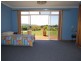 25594 Tasman Highway, St Helens TAS 7216