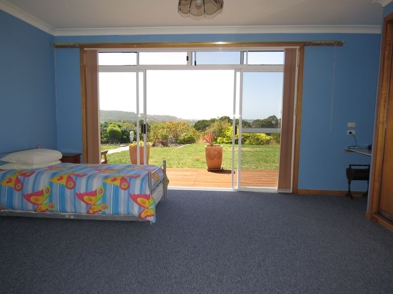 25594 Tasman Highway, St Helens TAS 7216