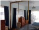 25594 Tasman Highway, St Helens TAS 7216
