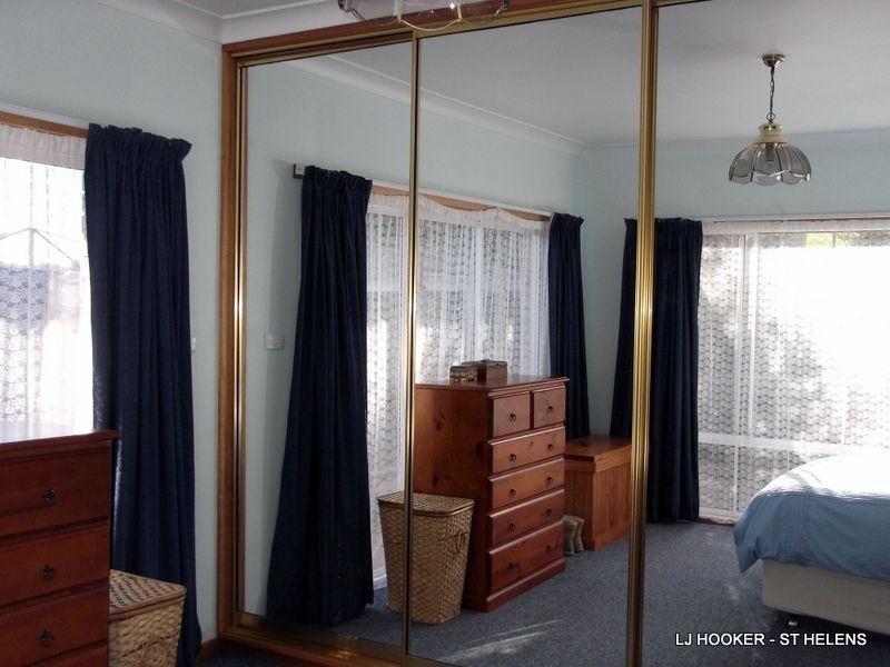 25594 Tasman Highway, St Helens TAS 7216
