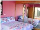 25594 Tasman Highway, St Helens TAS 7216