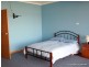 25594 Tasman Highway, St Helens TAS 7216
