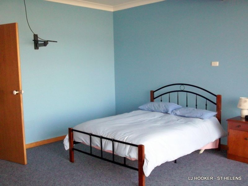 25594 Tasman Highway, St Helens TAS 7216