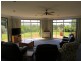 25594 Tasman Highway, St Helens TAS 7216