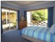 25594 Tasman Highway, St Helens TAS 7216