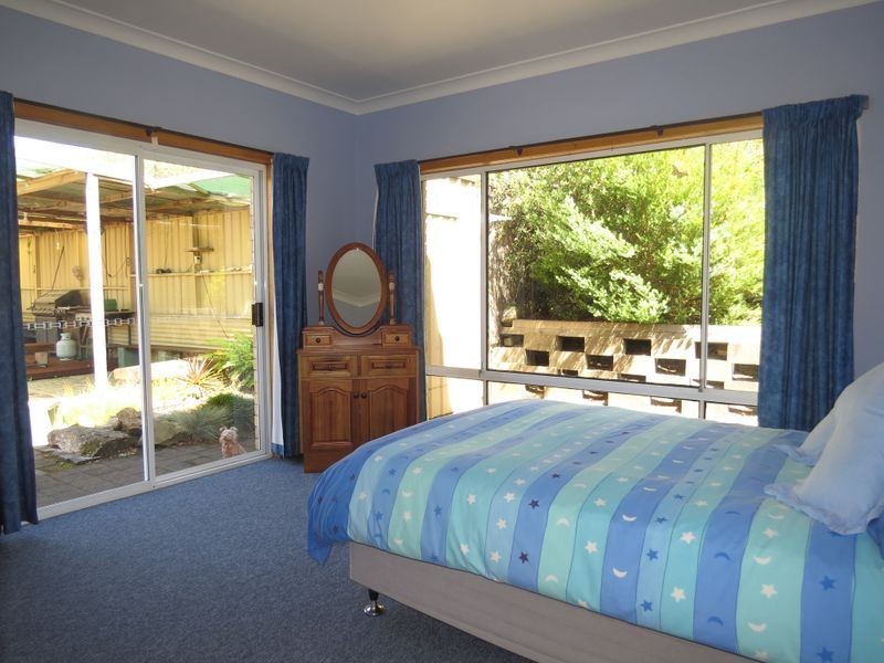 25594 Tasman Highway, St Helens TAS 7216