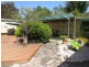 25594 Tasman Highway, St Helens TAS 7216