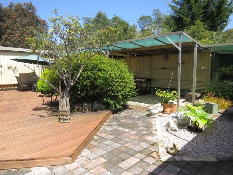 25594 Tasman Highway, St Helens TAS 7216