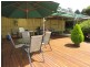 25594 Tasman Highway, St Helens TAS 7216