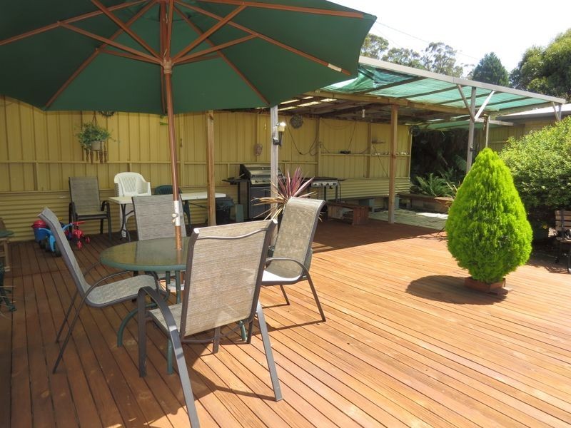 25594 Tasman Highway, St Helens TAS 7216