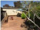 25594 Tasman Highway, St Helens TAS 7216
