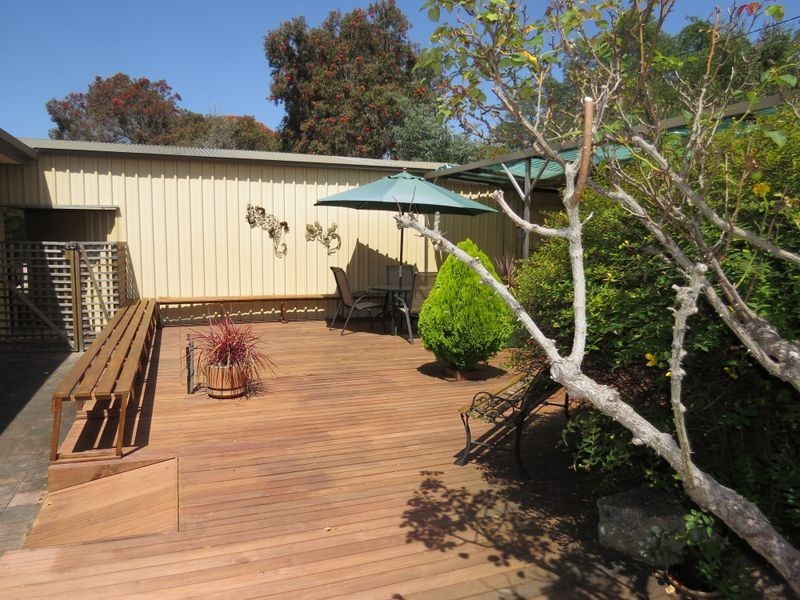 25594 Tasman Highway, St Helens TAS 7216