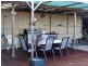 25594 Tasman Highway, St Helens TAS 7216