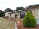 25594 Tasman Highway, St Helens TAS 7216