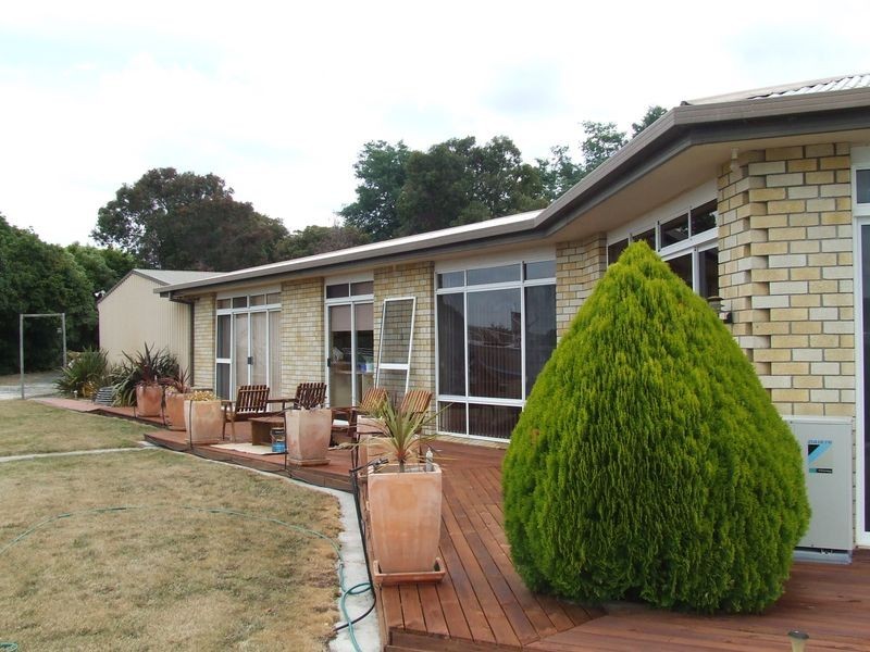 25594 Tasman Highway, St Helens TAS 7216