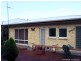 25594 Tasman Highway, St Helens TAS 7216