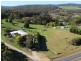 25594 Tasman Highway, St Helens TAS 7216