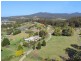25594 Tasman Highway, St Helens TAS 7216