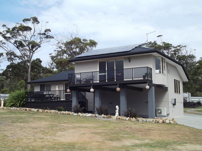 39 Coffey Court, Binalong Bay TAS 7216