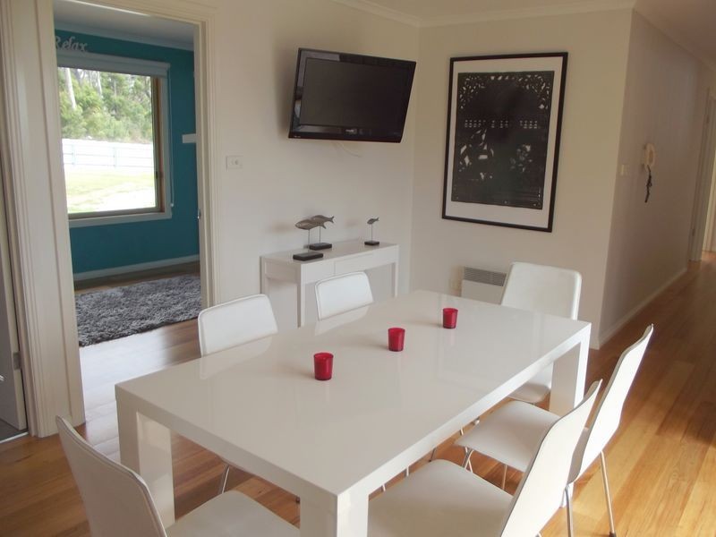 39 Coffey Court, Binalong Bay TAS 7216