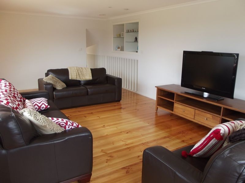 39 Coffey Court, Binalong Bay TAS 7216