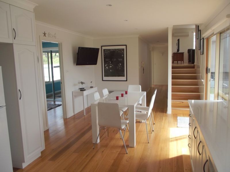 39 Coffey Court, Binalong Bay TAS 7216