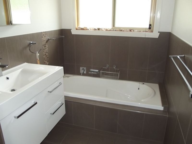 39 Coffey Court, Binalong Bay TAS 7216