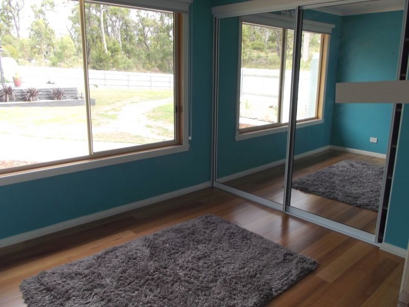 39 Coffey Court, Binalong Bay TAS 7216