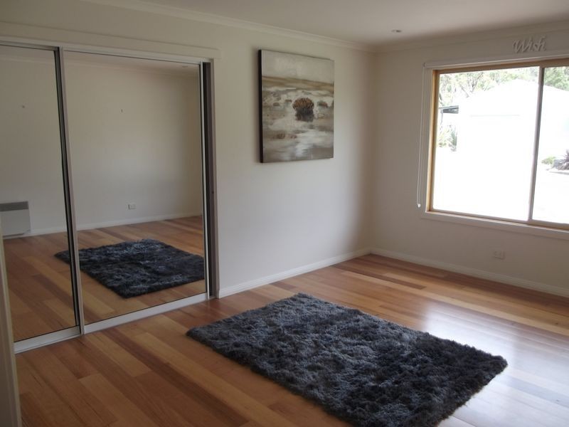 39 Coffey Court, Binalong Bay TAS 7216