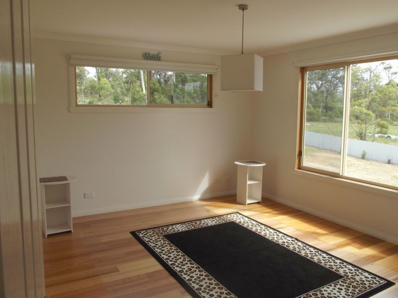 39 Coffey Court, Binalong Bay TAS 7216