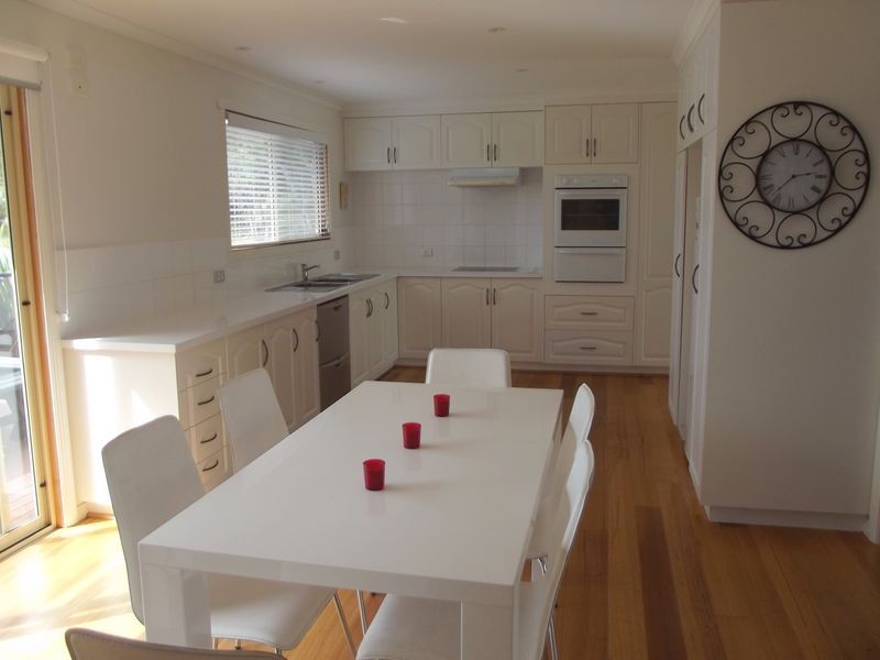 39 Coffey Court, Binalong Bay TAS 7216