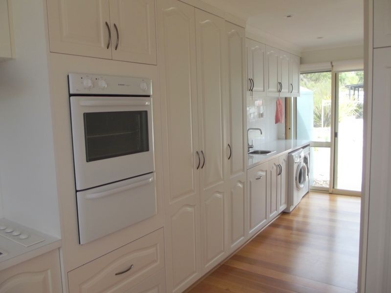 39 Coffey Court, Binalong Bay TAS 7216