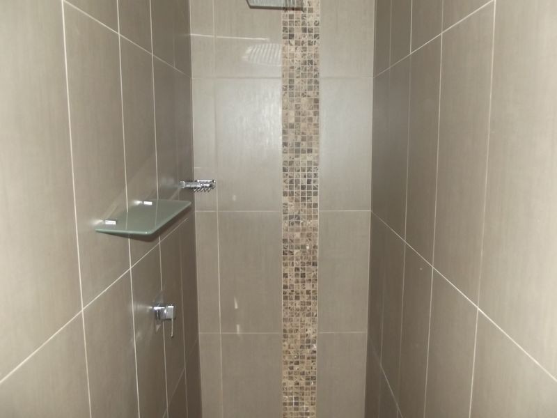 39 Coffey Court, Binalong Bay TAS 7216