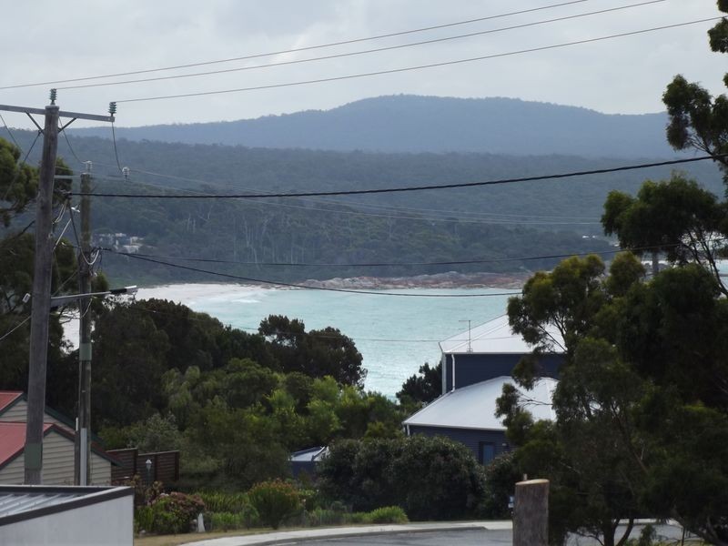 39 Coffey Court, Binalong Bay TAS 7216