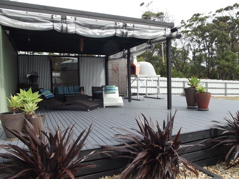 39 Coffey Court, Binalong Bay TAS 7216