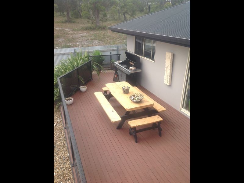 39 Coffey Court, Binalong Bay TAS 7216