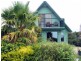 3 Silver Street, Scamander TAS 7215