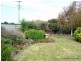 3 Silver Street, Scamander TAS 7215