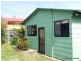 3 Silver Street, Scamander TAS 7215